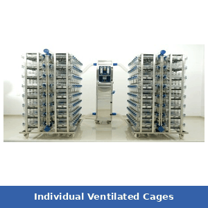 Lab Instruments