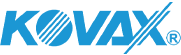 KOVAX